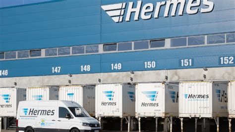 hermes logistikzentren|hermes paketversand.